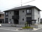 ＪＲ湖西線おごと温泉駅まで徒歩6分