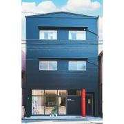 地下鉄長堀鶴見緑地線蒲生四丁目駅まで徒歩7分
