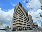 リビンコート問屋町 WEST
