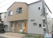 イーストパークURAWA 2
