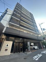 ＪＲ山陽本線神戸駅まで徒歩7分
