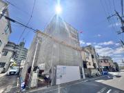 ヒカルサ小岩