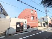 ルーニィ平町