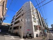 ＪＲ総武線（各駅停車）西千葉駅まで徒歩7分
