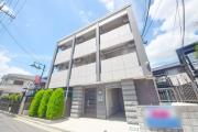 礎 いしずえ