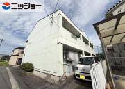 アーバンハイムM.S