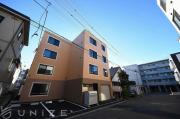 地下鉄南北線澄川駅まで徒歩7分