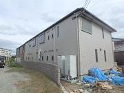 山陽電鉄本線別府駅まで徒歩18分