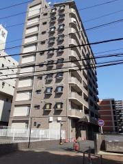 スクエアKIII