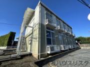 秩父鉄道持田駅まで徒歩11分