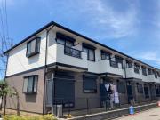アルページュ壱番館