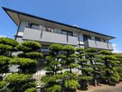 静岡県浜松市中央区東若林町