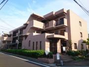 南海本線浜寺公園駅まで徒歩11分