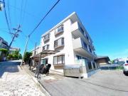 マンション葵