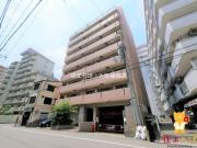 地下鉄御堂筋線東三国駅まで徒歩1分