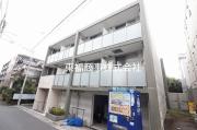 東京メトロ有楽町線小竹向原駅まで徒歩6分