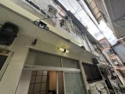 阪急神戸線春日野道駅まで徒歩4分