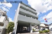 ユニテック武庫川