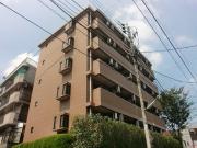 京王井の頭線永福町駅まで徒歩9分