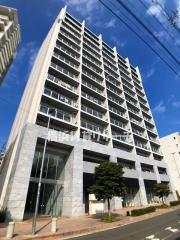 PREMIST YOKOHAMA PORTSIDE
