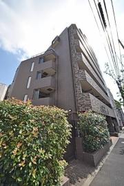 フェニックス荻窪参番館