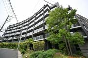 シティテラス文京小石川