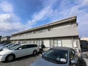 ＪＲ内房線姉ケ崎駅まで徒歩13分