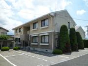 セジュール沢村 B