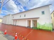 ウェルネストルーム吉川