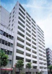 HF銀座レジデンスEAST