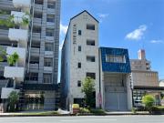 山陽電鉄本線山陽姫路駅まで徒歩19分