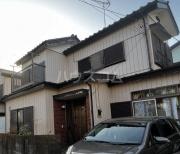 東内野貸家 3号棟