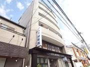 ＪＲ東海道本線摩耶駅まで徒歩7分