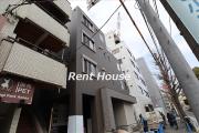 小田急小田原線参宮橋駅まで徒歩5分