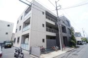 ベレオ藤進