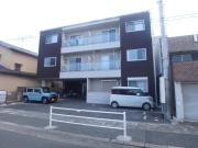 ウエムラグレース忠岡町