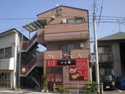 Jフラット