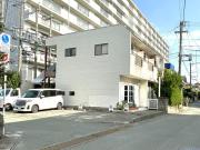 A・Yポート