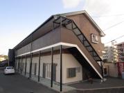 ファーストビレッジ