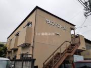 第一サニーコーポ