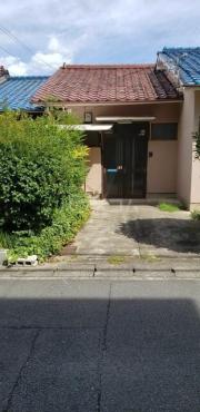 岡部林口貸家 9号