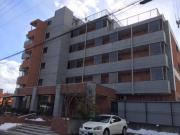 新潟県新潟市西区小新４丁目