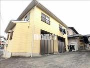 テラスハウス磯部A B