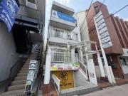 東照ビル
