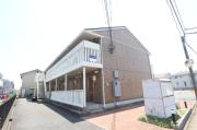 ＪＲ山陽本線新倉敷駅まで徒歩58分