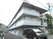 ＪＲ土讃線薊野駅まで徒歩9分