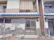 菩提町1丁テラス