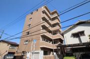 岡山県岡山市北区大供２丁目