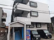 大蔵浅田ビル