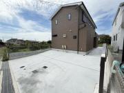 阪急宝塚線池田駅まで徒歩30分